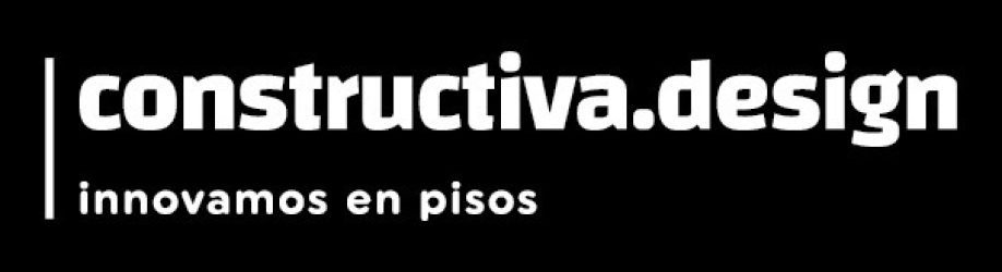 constructiva.design