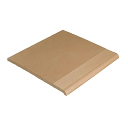 Escalgres sahara 30x30