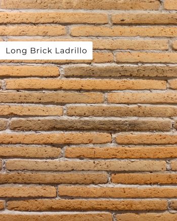 Longbrick 4x60 - Imagen 5