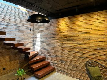 Longbrick 4x60 - Imagen 3