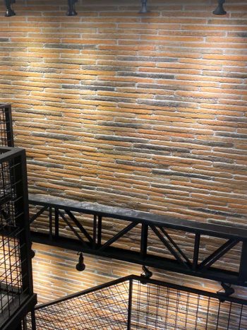 Longbrick 4x60 - Imagen 4