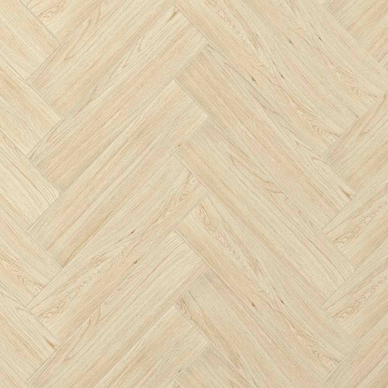 Cerámica Madera Nogal Beige 15x60 - Imagen 2