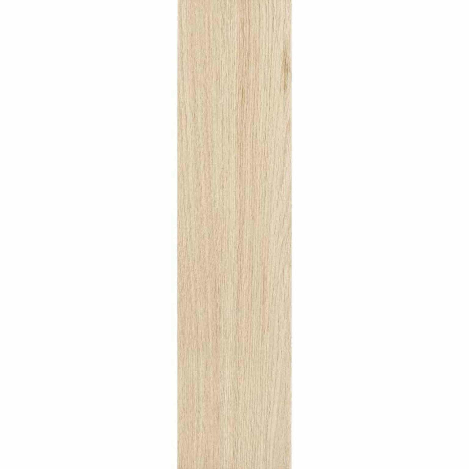 Cerámica Madera Nogal Beige 15x60 - Imagen 3