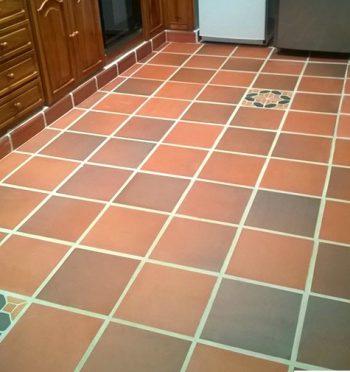 Gres Matizado 30x30 - Imagen 2