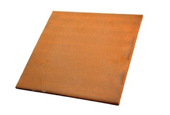 Gres Matizado 30x30 - Imagen 3
