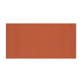 GRES PORTAL ROJO 15x30 - Imagen 2