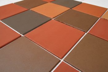 Gres Toledo 30x30 - Imagen 2