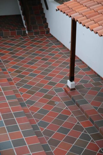 Gres Toledo 30x30 - Imagen 3