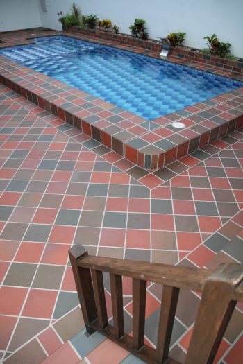 Gres Toledo 30x30 - Imagen 4