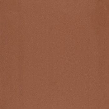 Gres Túnez Rojo 15x15 - Imagen 2