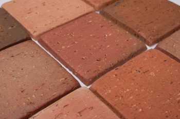 Gres Sahara 10x10 - Imagen 5