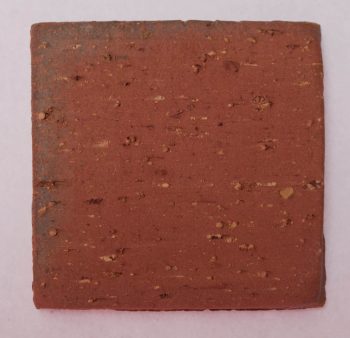 Gres Sahara 10x10 - Imagen 4