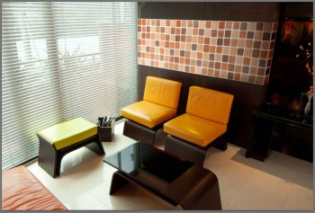 Gres Sahara 10x10 - Imagen 3