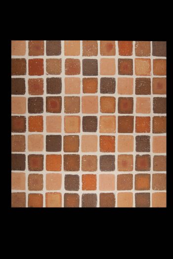 Gres Sahara 10x10 - Imagen 6