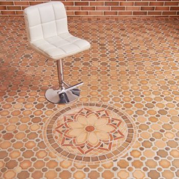 Gres Venecia 10x10 - Imagen 2