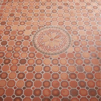 Gres Venecia 10x10 - Imagen 4