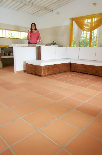 Gres Durania 30x30 - Imagen 3
