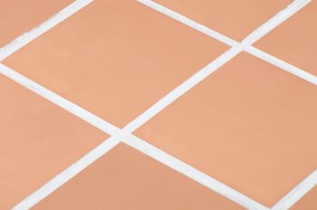 Gres Durania 30x30 - Imagen 4