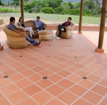 Gres Durania 30x30 - Imagen 5