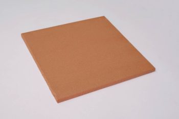 Gres Durania 30x30 - Imagen 6