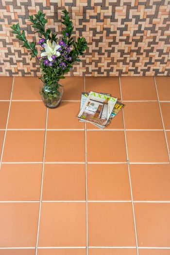 Gres Durania 30x30 - Imagen 7
