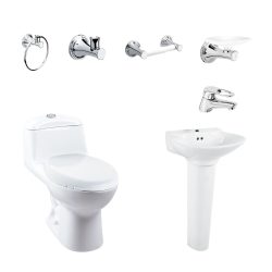 combo sanitario smart alongado