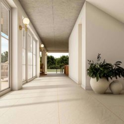 Cerámica Lisboa habano 61x61